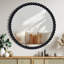 Miroir d'appoint Ayde-421421331-437692331