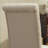 Charlotte Tufted Upholstered Parsons Chair-926588453