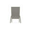 Kendall Outdoor Lounge Chair-939393779-935388310