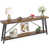 Rustic Brown is out of stock selected