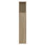 Melby Headboard Cabinet-1875035444-1875035402