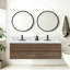 Meuble-lavabo mural 72 po 72 po-114553992-114553993