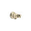 Artifacts® Wall-Mount Handshower Holder and Supply Elbow-2109437911