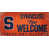 Syracuse University