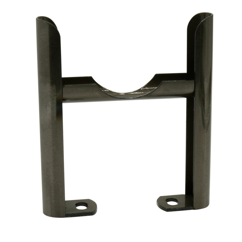 Accessory Slip-On Feet 4 Column Deep