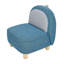 Arwood Upholstered Accent Chair-1234926702