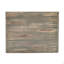 Table de chevet