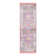Haefner Oriental Indoor Rug
