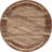 Alair Abstract Indoor Rug-894638043