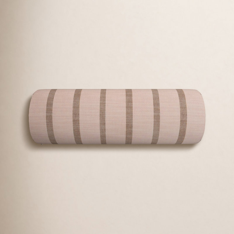 Coussin intérieur / extérieur Lani Sunbrella®, Détendez-vous Camée