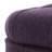 Alese Upholstered Wool Storage Ottoman-1716106141