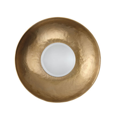 Miroir mural Theia