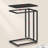Sashko End Table-1100007929