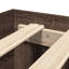 Bed-1950964399-1950964387