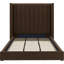 Lit plateforme tapissier Decost-2088746584-2088746586