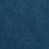 Blue Polyester Blend