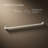 Contemporary Grab Bar-98114940-92635517