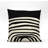 Izzy Abstract Outdoor Reversible Throw Pillow-92502648-92502645