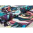 Maisie Abstract Every Rose Area Rug-614335382