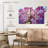 Harnek Pink Lapacho Tree-107938259