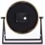 Masardis Metal Wall Clock