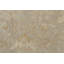 Handmade Silk and Wool Area Rug-918278366