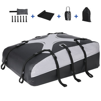 Celines Waterproof Travel Bag