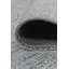 Tapis en chenille Heileman-1763483573