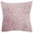 Animal Print Throw Pillow-1112762635-1143483216-1112762644
