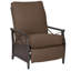 Chaise de patio avec coussins Andover-24012634-86597105