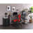 Tennos Writing Desk-121357423-121357421
