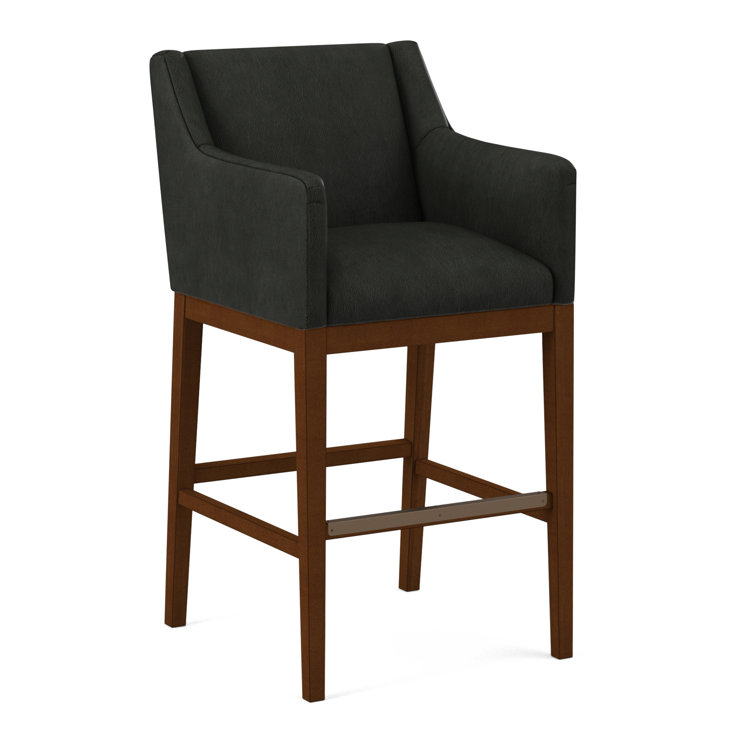 Rome Bar Stool