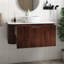 Meuble-lavabo mural avec plateau et tiroir-1745927421-1745927415-1745927414