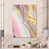 Toile tendue