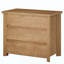 Table de chevet Farmhouse