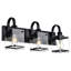 Éclairage pour meuble-lavabo Hamilly-37463440-49918979-37463442