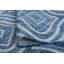 Tapis indigo Bridgitte-21204300