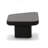Rundle Black Small Coffee Table-11551521