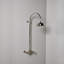 Système de douche 36 po Exposed-137933594