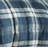 Nautica Crossview Plaid Microsuede Comforter Set-38753222-99475283