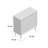 Kolar 35.14'' W Dresser
