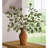 2.75 " LED Indoor / Outdoor Lighted Trees & Branches