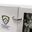 Porte-copie en plastique Lica