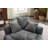 Foam Bean Bag Chairs for Adults/Teens with Filling-153460663