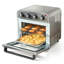 VEVOR Toaster Oven