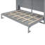 Lit escamotable Stanley-1403993929-1403993928