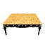 Coffee Table-29130286-29130320