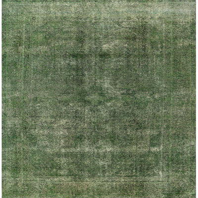 Damek Moroccan Indoor Rug