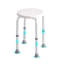 Shower Chair