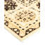 Kiniyah One-of-a-Kind 8' 8" X 11' 1" Hand Knotted Area Rug